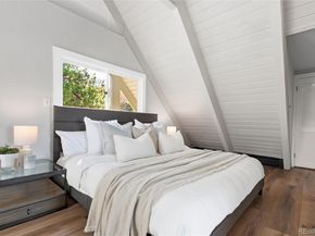 12362 W 16th Drive, Lakewood CO 80215