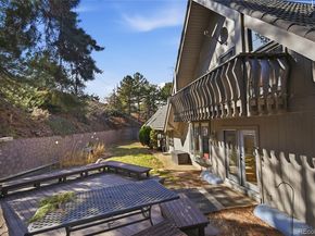 12362 W 16th Drive, Lakewood CO 80215