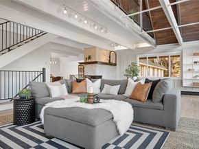 12362 W 16th Drive, Lakewood CO 80215