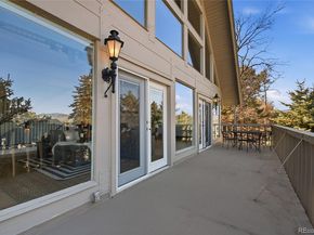 12362 W 16th Drive, Lakewood CO 80215