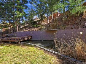 12362 W 16th Drive, Lakewood CO 80215