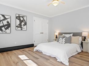 12362 W 16th Drive, Lakewood CO 80215