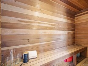 12362 W 16th Drive, Lakewood CO 80215