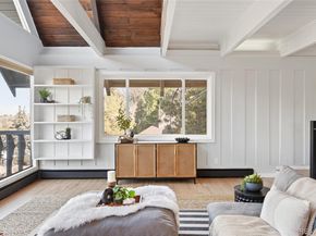 12362 W 16th Drive, Lakewood CO 80215