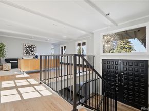 12362 W 16th Drive, Lakewood CO 80215