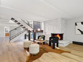 12362 W 16th Drive, Lakewood CO 80215