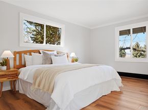 12362 W 16th Drive, Lakewood CO 80215