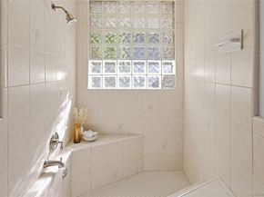 12362 W 16th Drive, Lakewood CO 80215