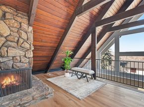 12362 W 16th Drive, Lakewood CO 80215