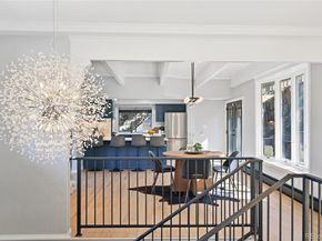 12362 W 16th Drive, Lakewood CO 80215