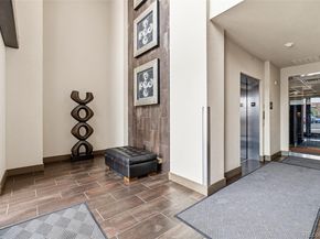 10111 Inverness Main Street 405, Englewood CO 80112
