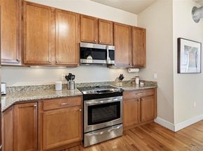 10111 Inverness Main Street 405, Englewood CO 80112
