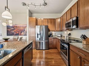 10111 Inverness Main Street 405, Englewood CO 80112