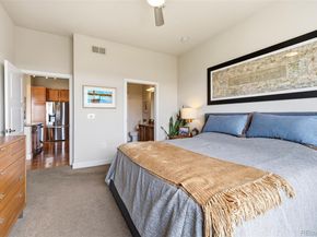 10111 Inverness Main Street 405, Englewood CO 80112