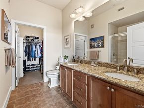 10111 Inverness Main Street 405, Englewood CO 80112