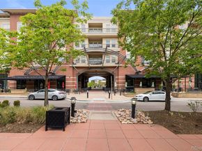 10111 Inverness Main Street 405, Englewood CO 80112