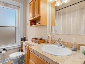 1450 N High Street 3, Denver CO 80218