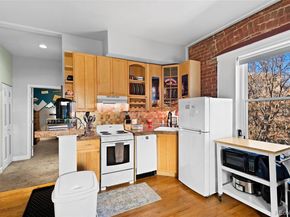 1450 N High Street 3, Denver CO 80218