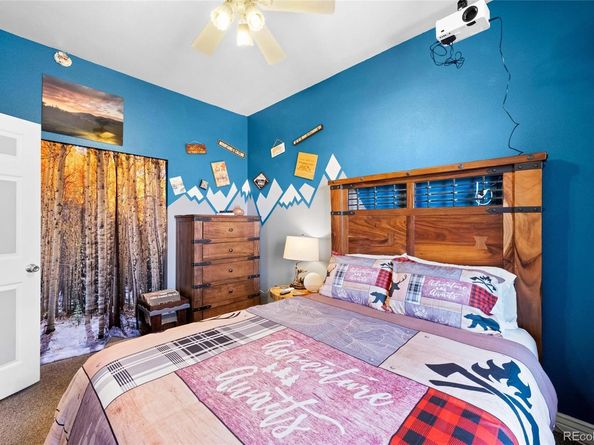 1450 N High Street 3, Denver CO 80218