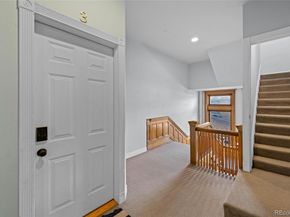 1450 N High Street 3, Denver CO 80218