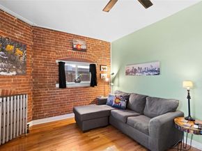 1450 N High Street 3, Denver CO 80218