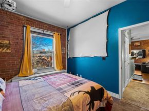 1450 N High Street 3, Denver CO 80218