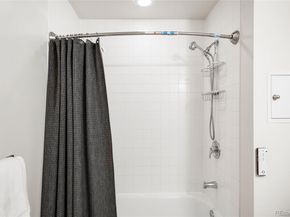 3100 Huron Street 1B, Denver CO 80202