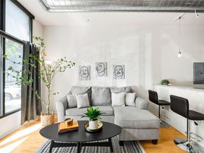3100 Huron Street 1B, Denver CO 80202