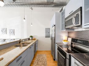 3100 Huron Street 1B, Denver CO 80202