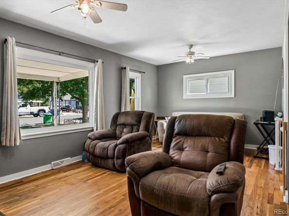 3025 S Delaware Street, Englewood CO 80110