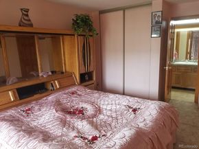 6770 E Mississippi Avenue C, Denver CO 80224