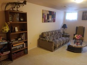 6770 E Mississippi Avenue C, Denver CO 80224
