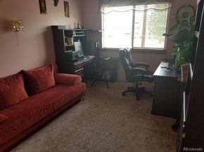 6770 E Mississippi Avenue C, Denver CO 80224