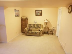 6770 E Mississippi Avenue C, Denver CO 80224