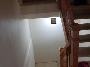 6770 E Mississippi Avenue C, Denver CO 80224