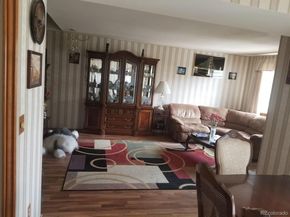 6770 E Mississippi Avenue C, Denver CO 80224
