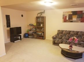 6770 E Mississippi Avenue C, Denver CO 80224