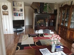 6770 E Mississippi Avenue C, Denver CO 80224