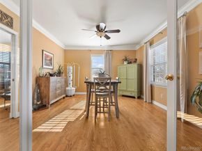 7348 S Ireland Way, Centennial CO 80016