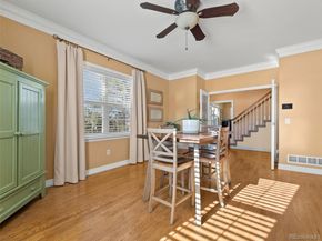 7348 S Ireland Way, Centennial CO 80016