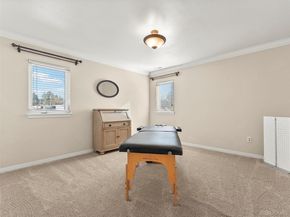 7348 S Ireland Way, Centennial CO 80016