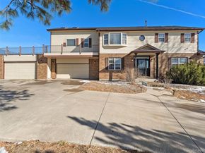 7348 S Ireland Way, Centennial CO 80016