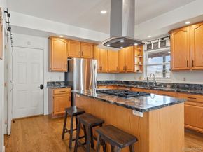 7348 S Ireland Way, Centennial CO 80016