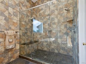 7348 S Ireland Way, Centennial CO 80016