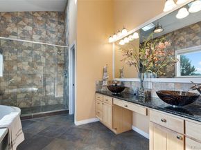 7348 S Ireland Way, Centennial CO 80016