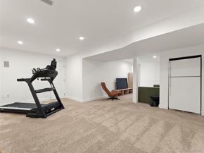 7348 S Ireland Way, Centennial CO 80016