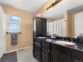 7348 S Ireland Way, Centennial CO 80016