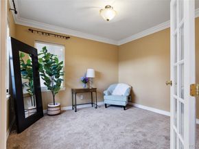 7348 S Ireland Way, Centennial CO 80016