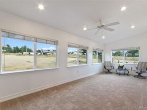 7348 S Ireland Way, Centennial CO 80016