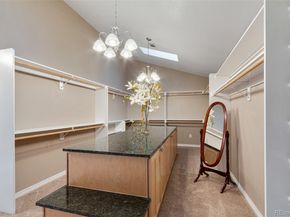 7348 S Ireland Way, Centennial CO 80016